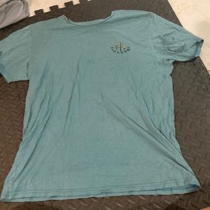 Volcom Men’s Tshirt